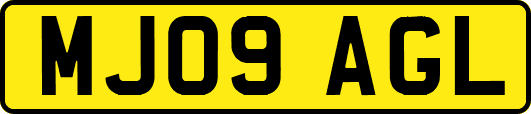 MJ09AGL