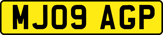 MJ09AGP