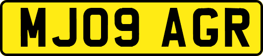 MJ09AGR