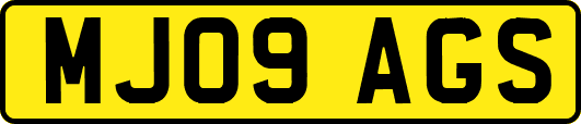 MJ09AGS