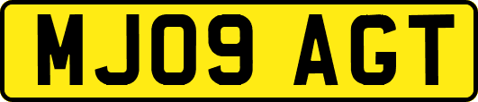 MJ09AGT