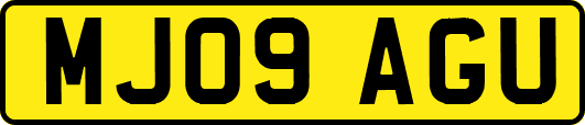 MJ09AGU