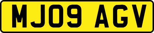 MJ09AGV