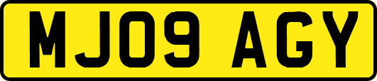 MJ09AGY