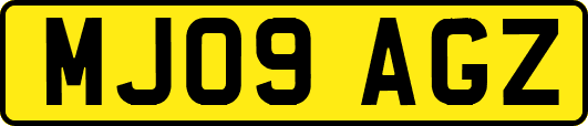MJ09AGZ