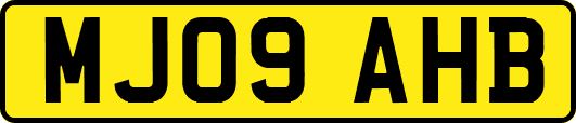 MJ09AHB