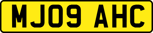 MJ09AHC
