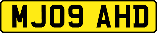 MJ09AHD