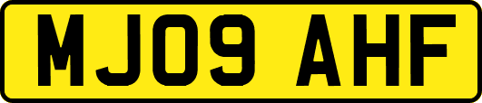 MJ09AHF
