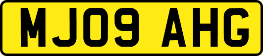 MJ09AHG