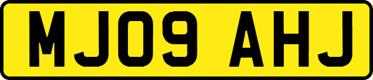 MJ09AHJ