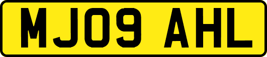 MJ09AHL