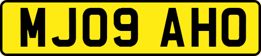 MJ09AHO