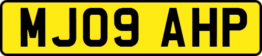 MJ09AHP
