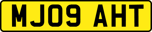 MJ09AHT