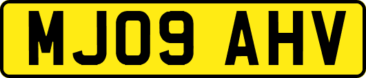 MJ09AHV