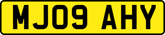 MJ09AHY