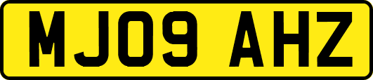 MJ09AHZ