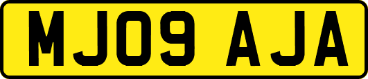 MJ09AJA
