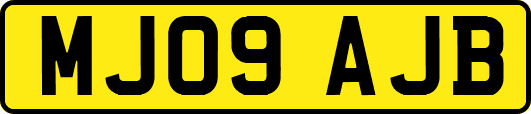 MJ09AJB