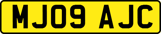 MJ09AJC