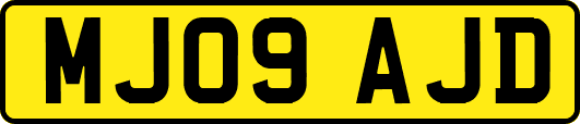 MJ09AJD