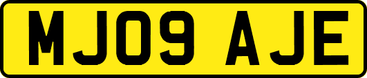 MJ09AJE