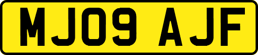 MJ09AJF