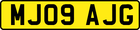 MJ09AJG