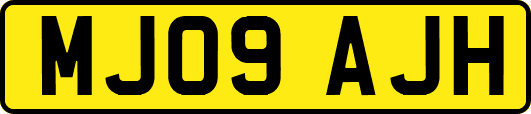 MJ09AJH