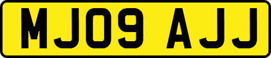 MJ09AJJ