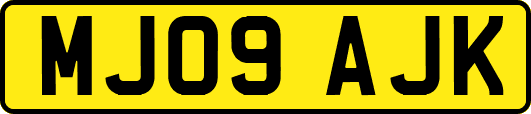 MJ09AJK