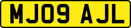 MJ09AJL