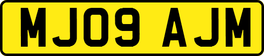 MJ09AJM