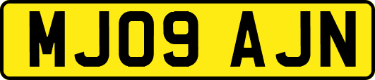 MJ09AJN