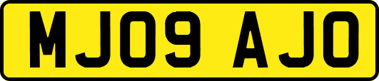 MJ09AJO