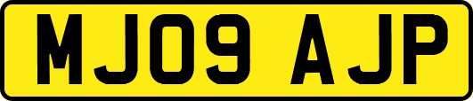 MJ09AJP
