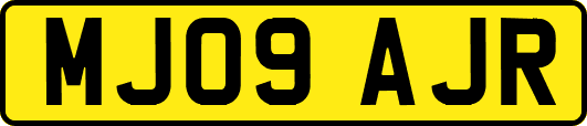 MJ09AJR