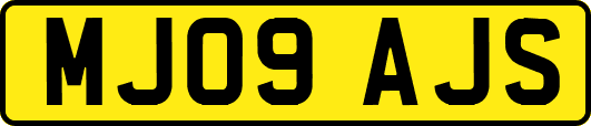 MJ09AJS