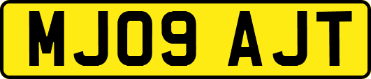 MJ09AJT