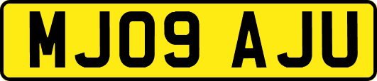 MJ09AJU