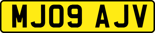 MJ09AJV