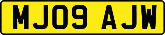 MJ09AJW