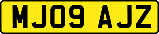 MJ09AJZ