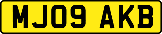 MJ09AKB