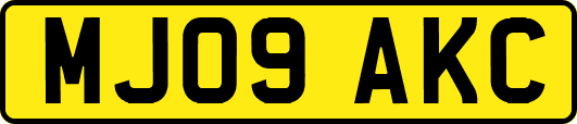 MJ09AKC