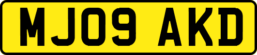 MJ09AKD