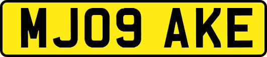 MJ09AKE