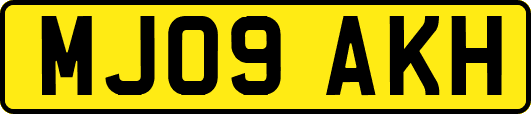 MJ09AKH
