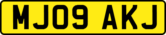 MJ09AKJ
